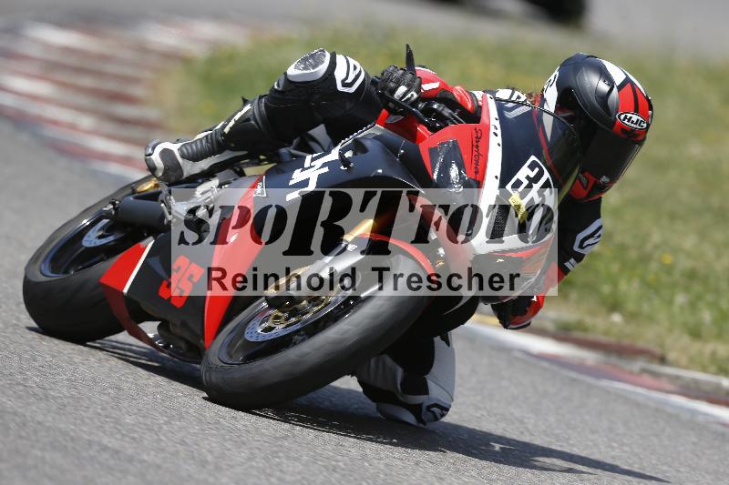 /Archiv-2025/29 21.06.2025 PROMAX ADR/Gruppe gelb/351